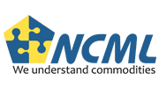 NCML - We understand commodities